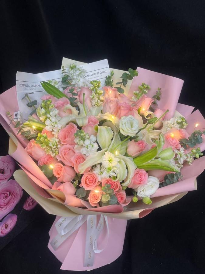 忻州五寨县花店 忻州五寨县花店
