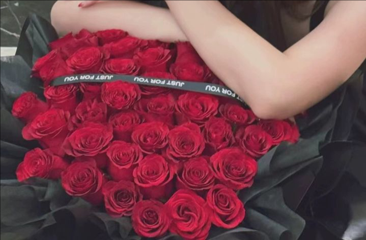 忻州五寨县花店